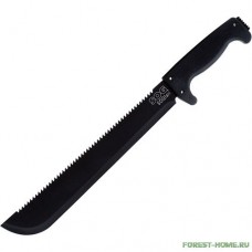 Мачете SOG Fari Cutlass сталь 2Cr13Mov Мачете SOG Fari Cutlass сталь 2Cr13Mov
