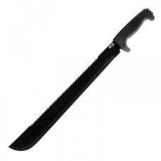 Мачете SOG Sog fari Machete 18 сталь 2Cr13MOV рукоять кратон Мачете SOG Sog fari Machete 18 сталь 2Cr13MOV рукоять кратон