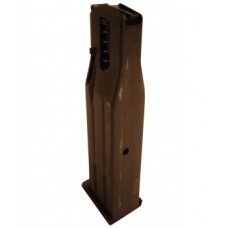 Магазин Baikal МР 79 10 мест Магазин Baikal МР 79 10 мест