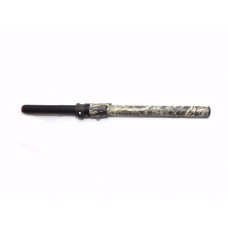 Магазин Benelli Vinci Camo Max-5 7 патронов F0343800