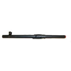 Магазин Benelli Vinci M515 7 патронов F0293700
