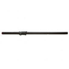 Магазин Benelli Vinci M640 9п-н F0293800