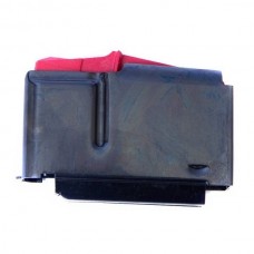 Магазин Browning .308 4-заряд.Shot Trac B3177167HJ Магазин Browning .308 4-заряд.Shot Trac B3177167HJ