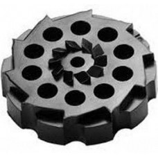 Магазин Crosman 357 барабан Магазин Crosman 357 барабан