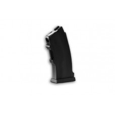 Магазин CZ 452/455/512 22LR металл 10 зарядный Магазин CZ 452/455/512 22LR металл 10 зарядный