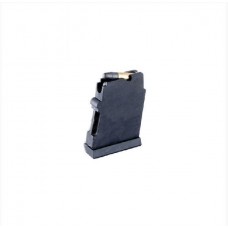 Магазин CZ 455/CZ 512 22WMR 17HMR 5 зарядный Магазин CZ 455/CZ 512 22WMR 17HMR 5 зарядный