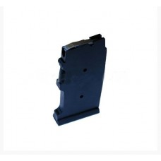 Магазин CZ 455/CZ 512 22WMR пластик 10 зарядный Магазин CZ 455/CZ 512 22WMR пластик 10 зарядный
