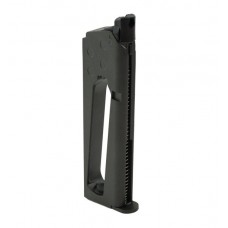 Магазин для пистолета Gletcher CLT 1911