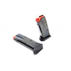 Магазин Grand Power T11-F 10х28 Магазин Grand Power T11-F 10х28