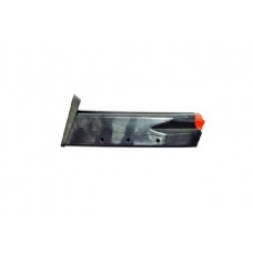 Магазин Grand Power T12-F 10х28 Магазин Grand Power T12-F 10х28