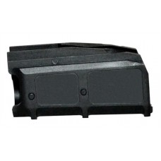 Магазин Insert Blaser 308Win