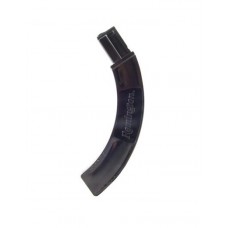Магазин Remington 597 22LR черный пластик 30 п-н Магазин Remington 597 22LR черный пластик 30 п-н