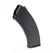 Магазин Сок-Ак пластик сб.15-012 10 местный в к.30 мест Магазин Сок-Ак пластик сб.15-012 10 местный в к.30 мест