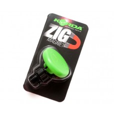 Магнитный держатель Korda Zig Магнитный держатель Korda Zig