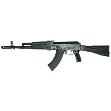 Макет КК ММГ АК-103 Макет КК ММГ АК-103
