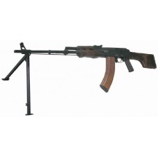 Макет КК ММГ РПК-74М Макет КК ММГ РПК-74М