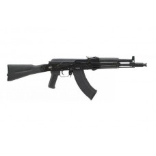 Макет ММГ АК-105 Макет ММГ АК-105
