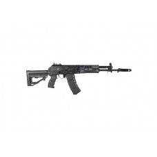 Макет ММГ АК-12 СУ 5,45х39 Макет ММГ АК-12 СУ 5,45х39
