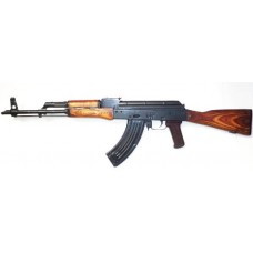 Макет ММГ Молот ВПО-925 АКМ СУ охолощенный Макет ММГ Молот ВПО-925 АКМ СУ охолощенный