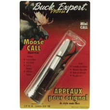 Манок Buck Expert на лося mini Манок Buck Expert на лося mini