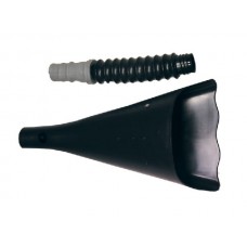 Манок Buck Expert на лося X-TREM с рупором, CD 5 в 1 Манок Buck Expert на лося X-TREM с рупором, CD 5 в 1