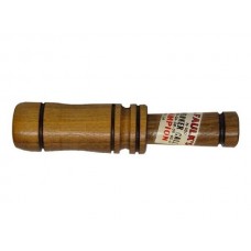 Манок Faulk`s на гуся Манок Faulk`s на гуся