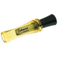 Манок на утку Flambeau Gold Series Манок на утку Flambeau Gold Series