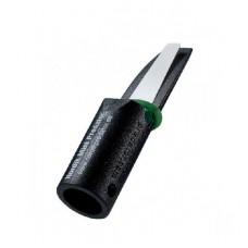 Манок Nordik Predator mini на лису и других хищников черный Манок Nordik Predator mini на лису и других хищников черный