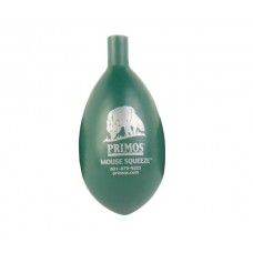 Манок Primos Mouse Squeeze на лису зеленый Манок Primos Mouse Squeeze на лису зеленый