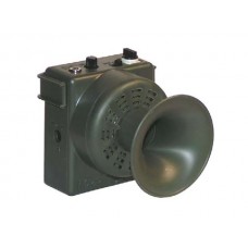 Манок TecnoEST Mini Colibri на 8-мь гол. под чип Манок TecnoEST Mini Colibri на 8-мь гол. под чип