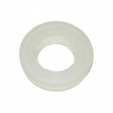 Манжета Fine-Spring Hatsan 125/Hatsan 125 Sniper открытая улучшенная Манжета Fine-Spring Hatsan 125/Hatsan 125 Sniper открытая улучшенная