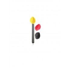 Маркер K-Karp Marker float