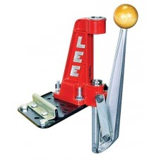 Машинка Lee Breech Reloader Press для снаряжения патронов Машинка Lee Breech Reloader Press для снаряжения патронов
