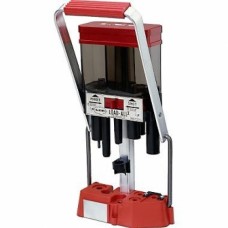 Машинка Lee Precision Load-All II 12G для снаряжения патронов 12к Машинка Lee Precision Load-All II 12G для снаряжения патронов 12к
