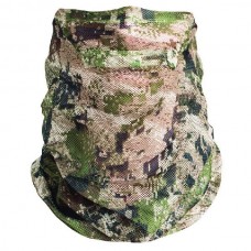 Маска для лица Sitka optifade subalpine