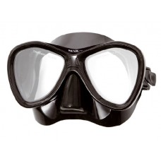 Маска Seac Sub Capri S/KL black Маска Seac Sub Capri S/KL black