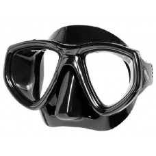 Маска Seac Sub Extreme BK/BK бокс пластик Маска Seac Sub Extreme BK/BK бокс пластик