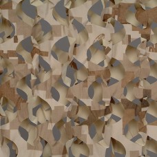 Маскировочная сеть Нитекс Пейзаж 3D 2,2х3м камыш Маскировочная сеть Нитекс Пейзаж 3D 2,2х3м камыш