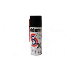 Масло Armistol Oleum SX универсальное аэрозоль 150мл Масло Armistol Oleum SX универсальное аэрозоль 150мл