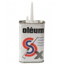 Масло Armistol Oleum SX универсальное масленка 120мл Масло Armistol Oleum SX универсальное масленка 120мл