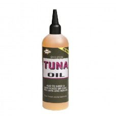Масло Dynamite Baits Evolution oils tuna 300мл Масло Dynamite Baits Evolution oils tuna 300мл