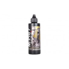 Масло M-Pro 7 LPX оружейное 120 мл