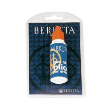 Масло оружейное Beretta 25ml OL32