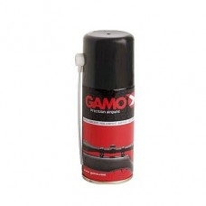 Масло оружейное Gamo Масло оружейное Gamo