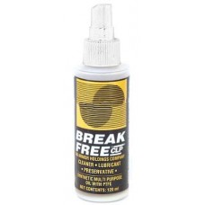Масло пульверизатор Break Free 120 ml CLP6F Масло пульверизатор Break Free 120 ml CLP6F