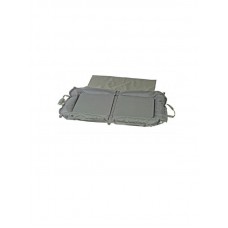 Мат JRC Mega mat Мат JRC Mega mat
