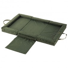 Мат K-Karp Cayenne mat Мат K-Karp Cayenne mat