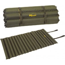Мат K-Karp Crusader roll up mat Мат K-Karp Crusader roll up mat