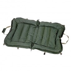 Мат K-Karp Evolution pro mat Мат K-Karp Evolution pro mat