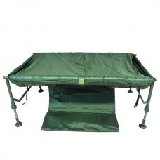 Мат карповый Nash Carp cradle deluxe Мат карповый Nash Carp cradle deluxe